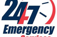 24/7 EMERGENCY IT SERVICES